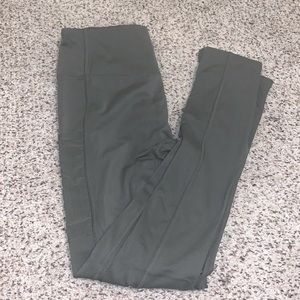 FABLETICS Workout Leggings